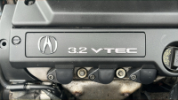 2003 ACURA CL - BOSE STEREO! - 25