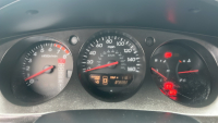 2003 ACURA CL - BOSE STEREO! - 30
