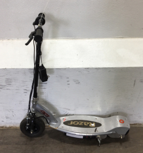 Razor Scooter