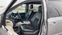 2017 DODGE GRAND CARAVAN - 90K MILES - 10