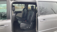 2017 DODGE GRAND CARAVAN - 90K MILES - 11