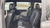 2017 DODGE GRAND CARAVAN - 90K MILES - 12