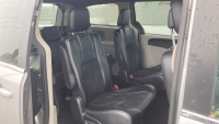 2017 DODGE GRAND CARAVAN - 90K MILES - 17