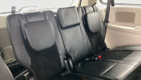 2017 DODGE GRAND CARAVAN - 90K MILES - 18