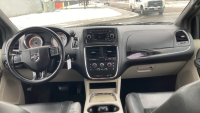 2017 DODGE GRAND CARAVAN - 90K MILES - 19