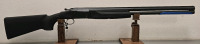 *NEW* Stoeger Condor Over And Under 12ga Shotgun, Synthetic Stock, New In Box-- J666746-24