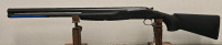 *NEW* Stoeger Condor Over And Under 12ga Shotgun, Synthetic Stock, New In Box-- J666746-24 - 4