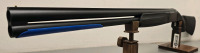 *NEW* Stoeger Condor Over And Under 12ga Shotgun, Synthetic Stock, New In Box-- J666746-24 - 6