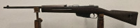 Carcano Model 1938 XVII 7.35x51mm Bolt Action Rifle-- D1948 - 4