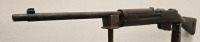 Carcano Model 1938 XVII 7.35x51mm Bolt Action Rifle-- D1948 - 6