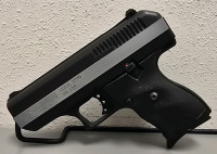 Hi-Point CF380 .380ACP Semi Automatic Pistol-- P8119670 - 4