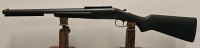 Stoeger Coachgun Double Defense 12ga Break Action Side-By-Side Shotgun-- A306916-14 - 4