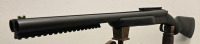 Stoeger Coachgun Double Defense 12ga Break Action Side-By-Side Shotgun-- A306916-14 - 6