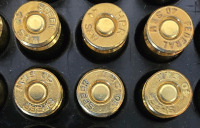 (2) Boxes Of Assorted .40S&W Ammunition - 3