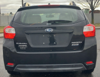 2013 SUBARU IMPREZA - AWD - 5