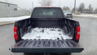 2008 CHEVROLET SILVERADO 1500 - 4X4! - 14