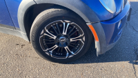 2007 MINI COOPER - AFTERMARKET RIMS - 23