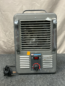 Lakewood Personal Heater