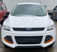 BANK REPO - 2013 FORD ESCAPE - 2