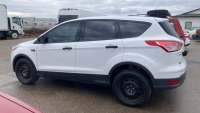 BANK REPO - 2013 FORD ESCAPE - 3