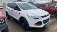 BANK REPO - 2013 FORD ESCAPE - 7