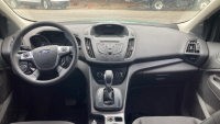 BANK REPO - 2013 FORD ESCAPE - 14