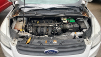 BANK REPO - 2013 FORD ESCAPE - 29