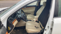 BANK REPO - 2009 HYUNDAI SONATA - HEATED POWER SEATS - SUNROOF - 11