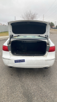 BANK REPO - 2009 HYUNDAI SONATA - HEATED POWER SEATS - SUNROOF - 14