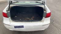 BANK REPO - 2009 HYUNDAI SONATA - HEATED POWER SEATS - SUNROOF - 15