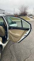 BANK REPO - 2009 HYUNDAI SONATA - HEATED POWER SEATS - SUNROOF - 16