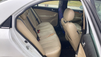 BANK REPO - 2009 HYUNDAI SONATA - HEATED POWER SEATS - SUNROOF - 17