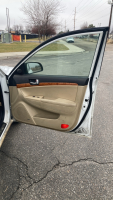 BANK REPO - 2009 HYUNDAI SONATA - HEATED POWER SEATS - SUNROOF - 19