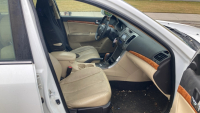 BANK REPO - 2009 HYUNDAI SONATA - HEATED POWER SEATS - SUNROOF - 20