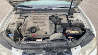 BANK REPO - 2009 HYUNDAI SONATA - HEATED POWER SEATS - SUNROOF - 31