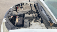 BANK REPO - 2009 HYUNDAI SONATA - HEATED POWER SEATS - SUNROOF - 33