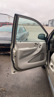 BANK REPO - 2007 DODGE GRAND CARAVAN - POWER SEATS - 8