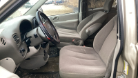 BANK REPO - 2007 DODGE GRAND CARAVAN - POWER SEATS - 9