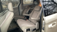 BANK REPO - 2007 DODGE GRAND CARAVAN - POWER SEATS - 11