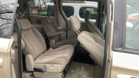 BANK REPO - 2007 DODGE GRAND CARAVAN - POWER SEATS - 13