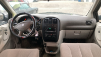 BANK REPO - 2007 DODGE GRAND CARAVAN - POWER SEATS - 14