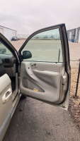 BANK REPO - 2007 DODGE GRAND CARAVAN - POWER SEATS - 16