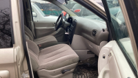 BANK REPO - 2007 DODGE GRAND CARAVAN - POWER SEATS - 17