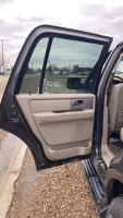 BANK REPO - 2007 FORD EXPEDITION - 4X4 - 11