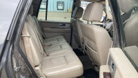 BANK REPO - 2007 FORD EXPEDITION - 4X4 - 14