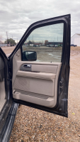 BANK REPO - 2007 FORD EXPEDITION - 4X4 - 16