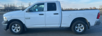 2014 RAM 1500 - 4X4 - Local Fleet - Well Maintained - 3