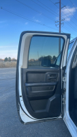 2014 RAM 1500 - 4X4 - Local Fleet - Well Maintained - 11