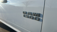 2014 RAM 1500 - 4X4 - Local Fleet - Well Maintained - 21