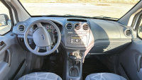 2010 FORD TRANSIT - CLEAN INTERIOR - 16